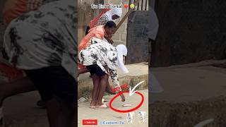 Muslim Hijab Girl Chose Honesty Over Peer Pressure Emotional Social Experiment Act Of Kindnes