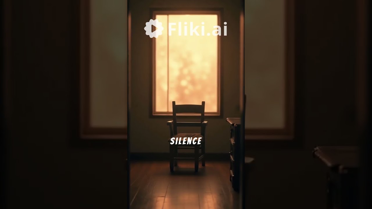 Why Smart People Stay Silent 