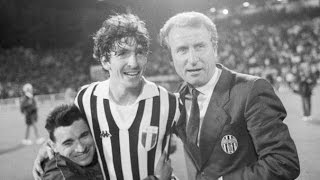 Giovanni trapattoni sometimes known as "trap" or "il trap", is an
italian football coach and former player, considered the most
successful club in ...