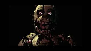 FNAF images with Cave Sounds FNAF images with Cave Sounds