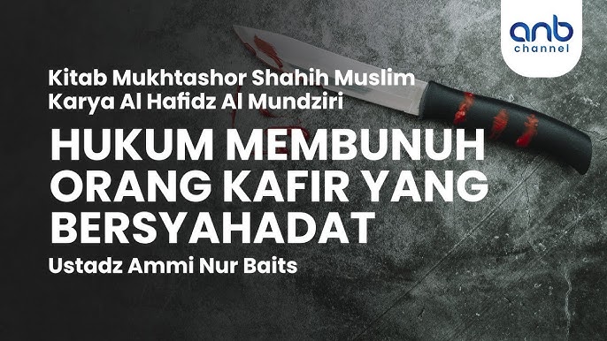 Kokrak uchlari bolgan hol futbolkalardagi ayollar fotosurati Lezbiyenlarning barcha toifalari