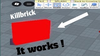 HOW TO MAKE KILLBRICK IN STUDIO LITE | HINDI EXPLAIN | #studiolite #tutorial  News