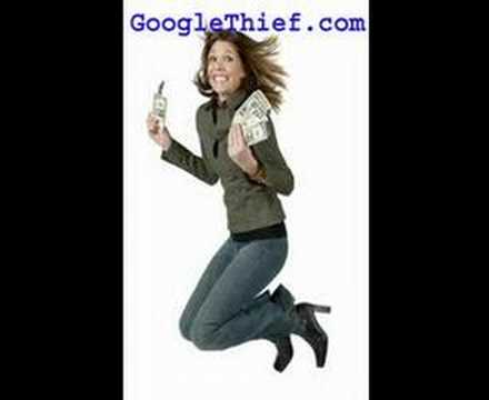 Buy Traffic To Your Site