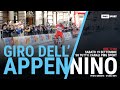 Ciclismo - Giro Appennino 2020