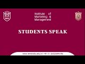 IMM Delhi Others(1) IMM Delhi Others(1)