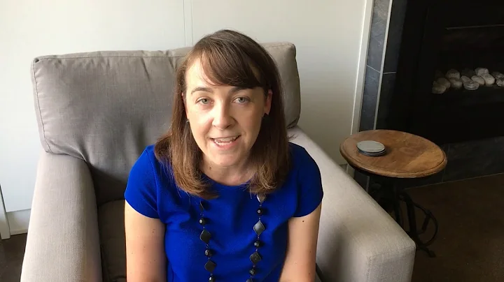 CODE at 50 - Kim Snider
