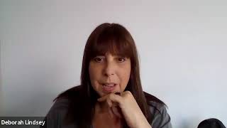 How to Become a GREAT EFT Practitioner