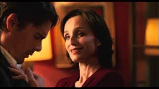 The Woman In The Fifth -  Trailer