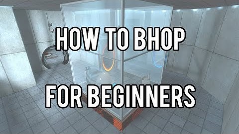 Beginner