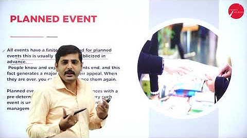 DAY 27 | MANAGEMENT OF SERVICES | II SEM | B.B.A | EVENT MANAGEMENT SERVICE | L2