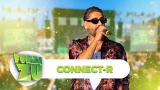 Connect-R - Vara nu dorm (Live la Forza ZU 2023)