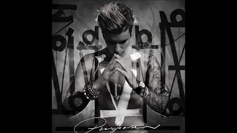 Justin Bieber - What Do You Mean? (Audio)