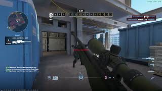 Counter Strike 2 2024 04 16 20 02 20