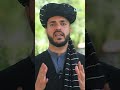 جزئیات بیشتر این خبر را در سرویس خبری ساعت هشت شب بیننده باشید