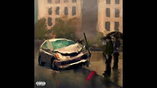 Blumosh - Olgunlar Trappin