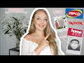 HAUL: PEPCO, HOME&YOU, TK MAXX😍 MEGA WYPRZEDAŻE, 70% | HOME DECOR HAUL WYPRZEDAŻOWY