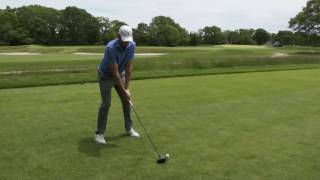 2017 Long Island Open Golf Championship