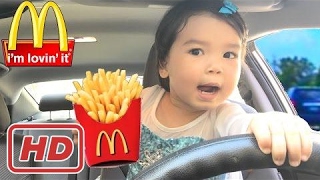 Download lagu Эльза Baby диски к McDonalds ж замороженные Эльза паук вампир ребенка семья Джокер Эльза Baby диски к McDonalds ж замороженные Эльза паук вампир ребенка семья Джокер