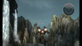 dark void demo part 1