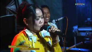 SUMUR SANGA MIMI CARINI  // LIVE  // MIMI CARINI // JATISEENG KIDUL   11 November 2024