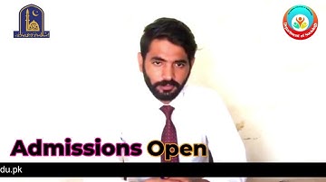 Department of Sociology | Admissions Open 2023 | IUB