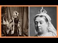 Top 17 Queen Victoria’s Bizarre BURlAl Requests and The Strange Items in Her C0FFlN