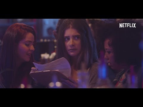 Pessoas reagem a dilemas impossíveis de ignorar