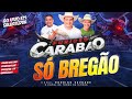 Carabao ao vivo em salvaterra dj tom mximo