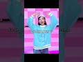 #NAYEON :: se isso é amar, eu nn sei oq é odiar KKKK | #humor #twice #kpop #viral #fyp #meme