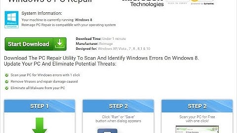 How to Generate Inbound POPUP Calls from Premium PPC Campaign | Telegram : @DigitalBrokerOnline