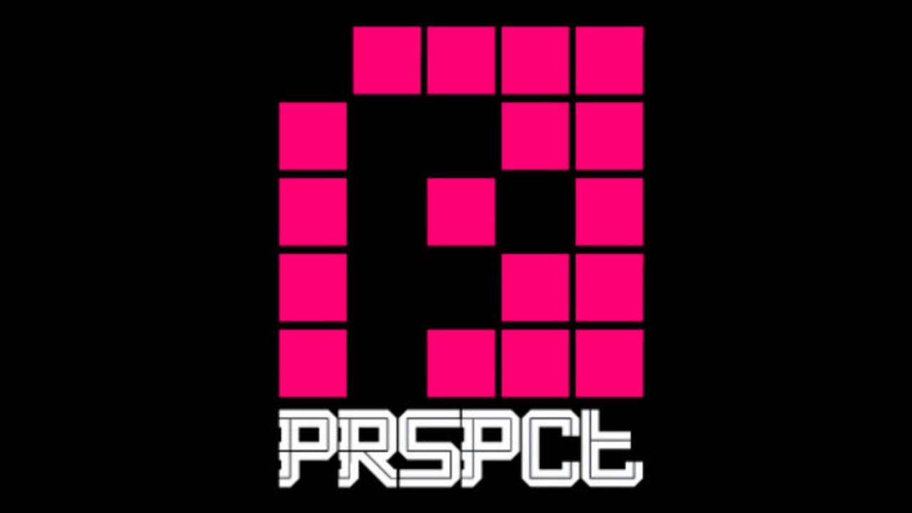 Obejrzyj Loop Stepwalker and eRRe - Release Your Rage (PRSPCT Recordings) w YouTube Obejrzyj Loop Stepwalker and eRRe - Release Your Rage (PRSPCT Recordings) w YouTube