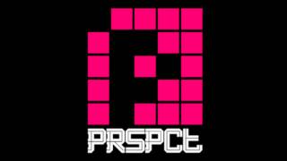 Loop Stepwalker and eRRe - Release Your Rage (PRSPCT Recordings)