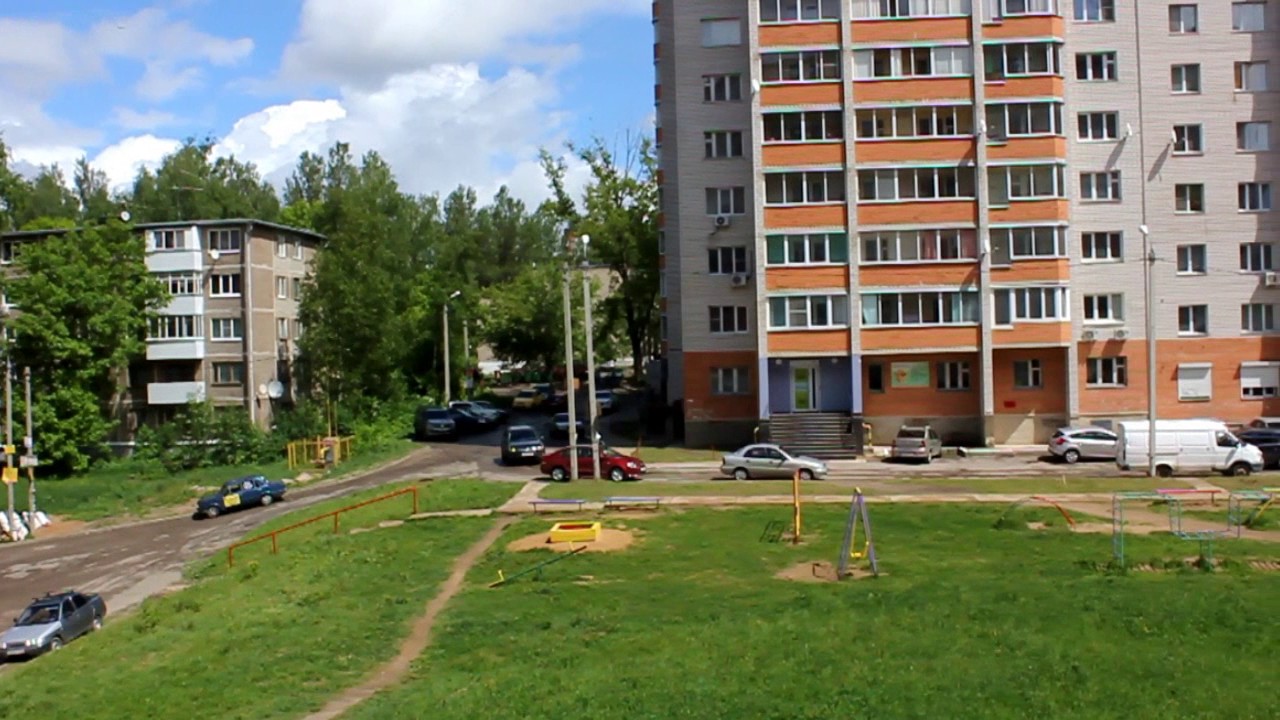 ремонт дома смоленск краснинское шоссе