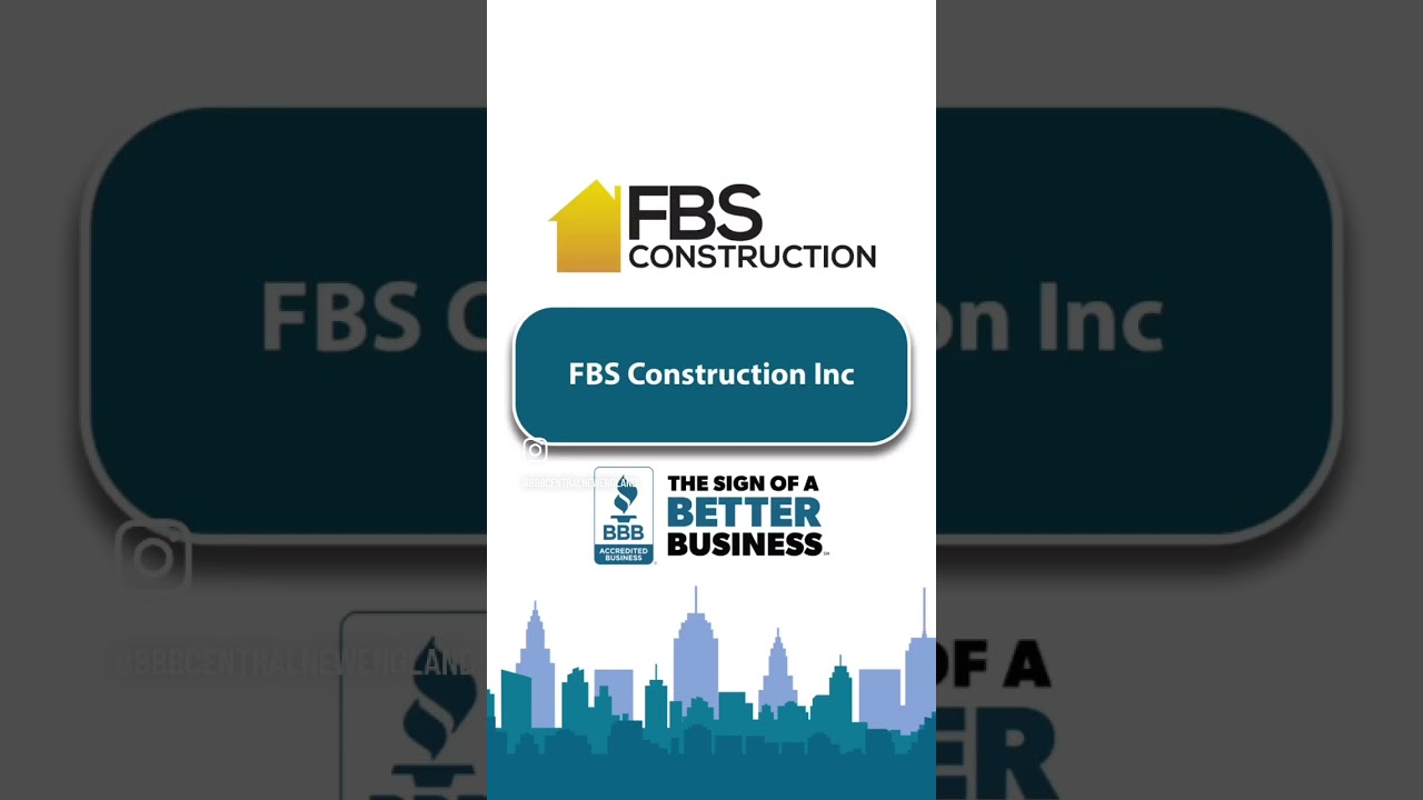 An9Fs6WlPEJaJ3QsGjDC5SxHviY5 qbJYqozG1x9cpIXhRYEA9aqiGumYGzAQLiEeexodf6ZsHuyjlwcm4ONStCp 1