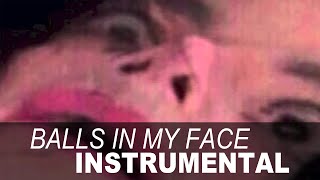 Watch Filthy Frank Balls In My Face video