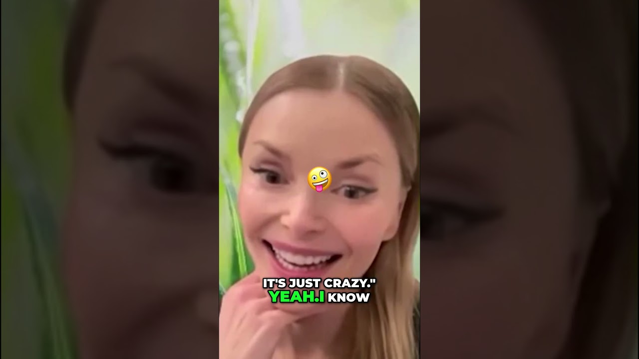 #19 Добавка TA TCR - Прекрасный сон и ускоренный рост волос!