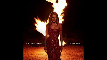 Lying Down | Céline Dion|  Audio World