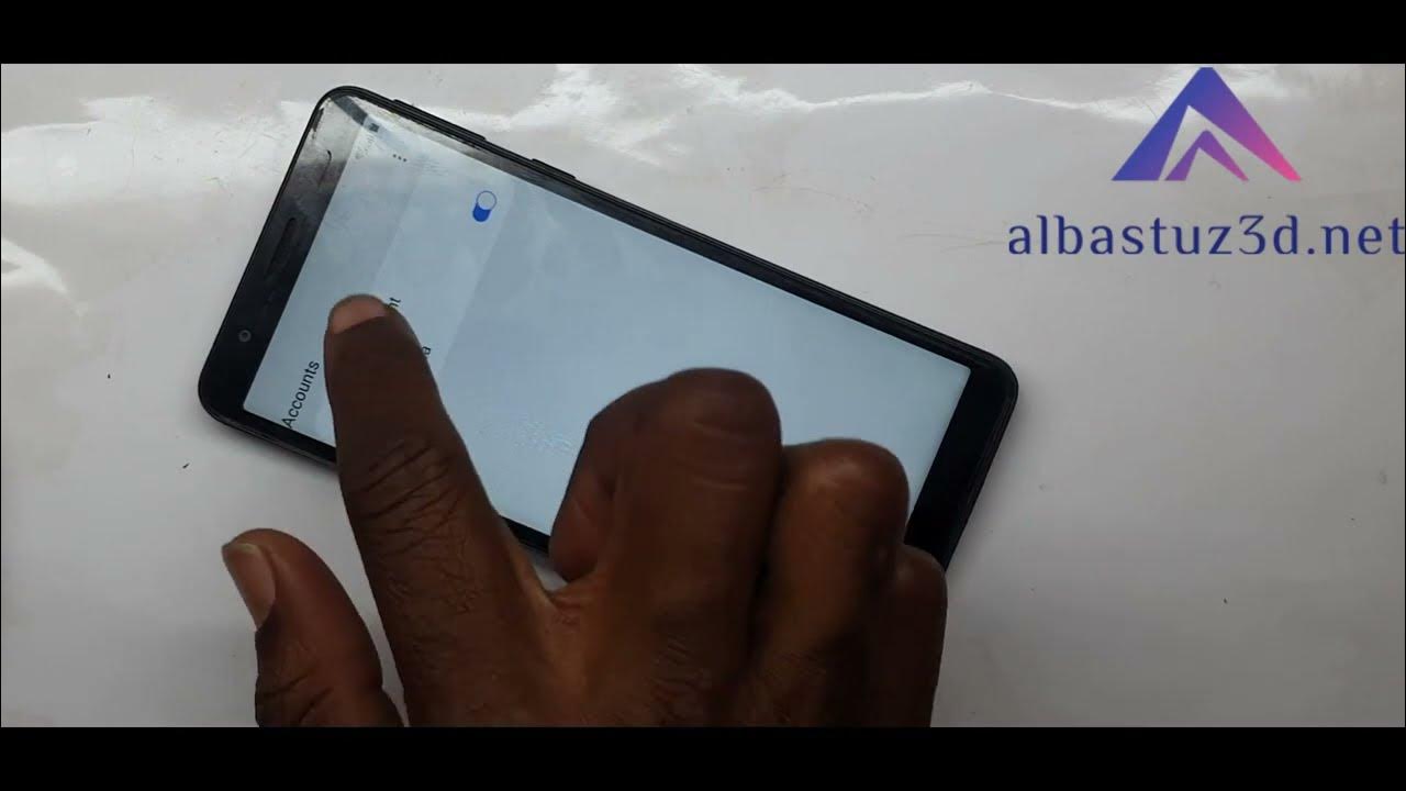 all-samsung-a3-core-frp-unlock-bypass-google-account-2022-new-method