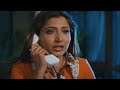 क्या लड़की को धोका दिया ? | Paapi Ek Satya Katha (2013) (HD) - Part 2 | Arya Babbar, Prosanjit, Pooja