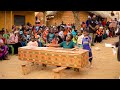 KWA HILI LAZIMA UTOKWE NA MACHOZI TAZAMA WATOTO NDUGU JAMAA WA MAREHEMU WALIVYO MLILIA KWA UZUNI KWA HILI LAZIMA UTOKWE NA MACHOZI TAZAMA WATOTO NDUGU JAMAA WA MAREHEMU WALIVYO MLILIA KWA UZUNI