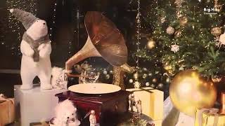 Bts Dynamite Holiday Special