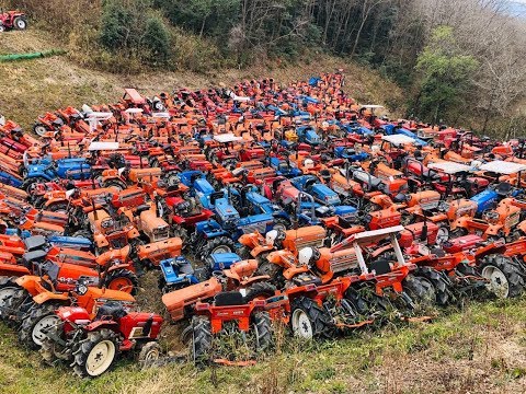 Video: Motoblok S Diferencijalom: Karakteristike I Izbor Hodnog Traktora S Vratilom Za Prijenos Snage I Niskim Stupnjem Prijenosa. Čemu Služi Produžni Kabel Za Diferencijal?