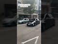 يوسف طوش الحارة
