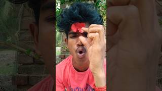 what ah oh with jelly eyball #funny ๐ฌ๐ฆ๐#comedy #funnyfamily #86865 what ah oh with jelly eyball #funny ๐ฌ๐ฆ๐#comedy #funnyfamily #86865