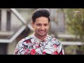 Akh Na lagdi ! Punjabi status Latest 2018 Whatsapp Status Video Download Free