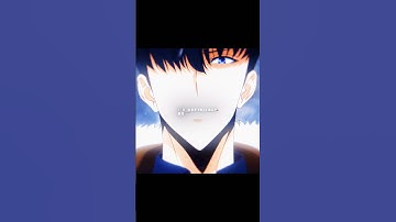 Igris Stronger shadow of jinwoo? #sungjinwoo #sololeveling #igris #animeedits