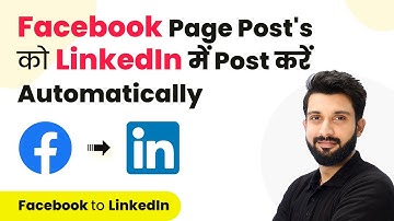 How to Post Facebook Page Post