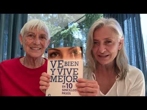 ¡MEIR SCHNEIDER VUELVE
