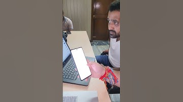 LIVE PROFIT OFFLINE |  BANKNIFTY HEDGING TECHNIQUE | PRATEEKSAHNIBULL