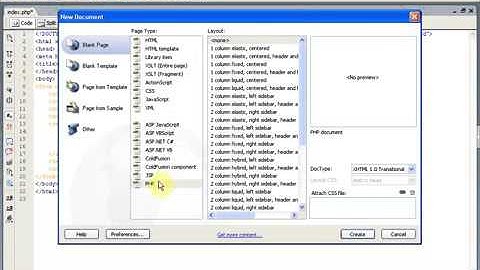 [Tự học] Hướng dẫn tự học lập trình Web với PHP và SQL  Bài 5   YouTube HD